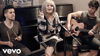 TRISTN - Nothing to Say (Nothin') Acoustic