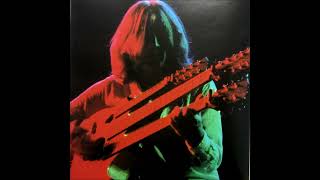 Moby Dick/ Bonzo's Montreux boxed set 1 - 1990