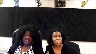 P&Ptv3pt1