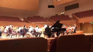 WeChat Clip PC Rehearsal 20180420 or earlier