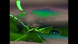 Samuel Blues - Night Drive