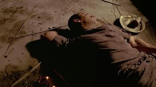 Kyo Kisi Ko, Tere Naam, Udit Narayan, Salman Khan, Bhumika Chawla,90s Sad Hindi Song