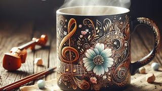 kive mukhde to and kuch ajab khel mashup