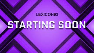 💜First playthrough, maybe I don't suck at these💜 | Stream 23/07/2024