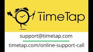 How to sync an additional Google account