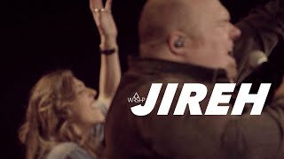 CPC Worship - Jireh