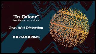 The Gathering - In Colour