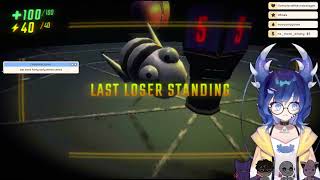 Garbage in, garbage out! (I am still a little sick)【 Full VOD | March 29th, 2025 】