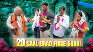 PAPA'S FIRST SHADOW KRWADI IN THIS SAME PANDA😂 KEDARNATH VLOG😱DAY 2 |