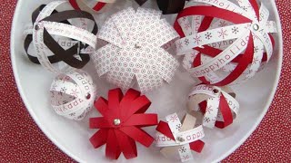 Christmas decorations | Christmas craft | x mas