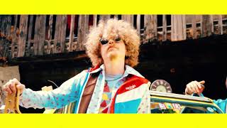 Shanti Powa - Here We Come Again (Audio)