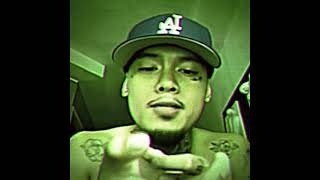 (SOLD) SICA X SUPAFLY TYPE BEAT - "SUPERIOR"