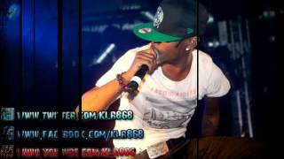 POPCAAN - BAY BADNESS - TJ Records - JULY 2012