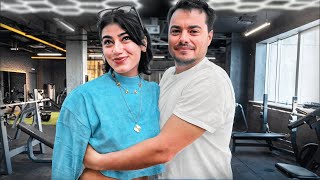 MY FIRST SHORT KING (not that bad) 