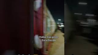 Niña fantasma en escuela (Cosmópolis) Fatima Martinez #terror #escuela #cosmópolis #niñafantasma 