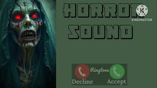 Ghost Sounds,Horror Sound,Viral Ghost Sounds,bhoot sound, Ghost Horror Video,