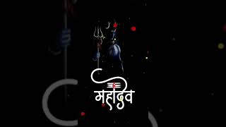 Ankit Chandel Rajput I love you to