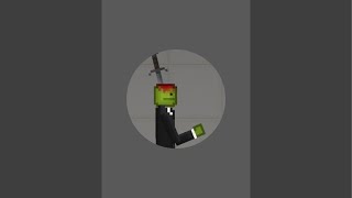 LIVE AGAIN after school hours until i get kicked out (stream lags)
