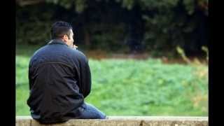 Teen Substance Abuse In NE Philadelphia, PA