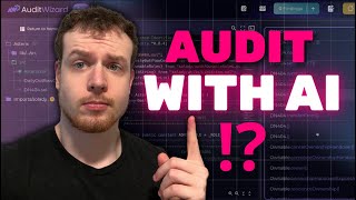 Become A 1000x Cyborg Auditor | Audit Wizard