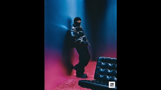 The Weeknd - Shadow Realm (Snippet) (2025)