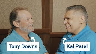 Evolving Together: Cumberland Family Medical Center’s Journey with IMS