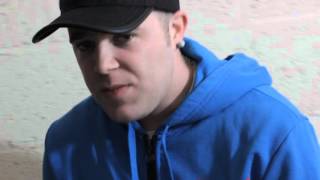 PlatinumMediaTv // Scheme - DuppyAndLeave Barz For Red