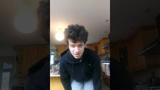 COPPA and YouTube kids = completely FUCKED UP