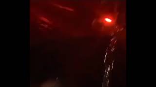 Playboi carti snippet Homicide 2019