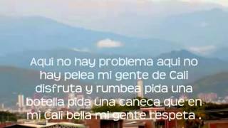 Oiga Mire Vea - Orquesta Guayacán