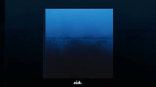 antent - miss the way it was w/ nectry