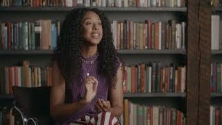 Behind Black Rainbows - "A Spell, A Prayer"