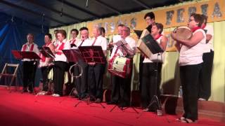 CORO LEDRADA 2014 10