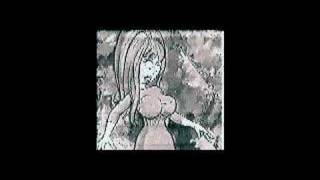 Animation - Breast growth