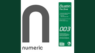 The Drive (Stone's Mix)