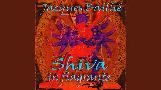 The Facts of Creation