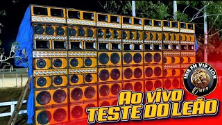 COMEÇOU O CLIMA COM A IRIE FM EM PALMEIRANDIA DJ EDY MARLEY O PEDRA DA ILHA 