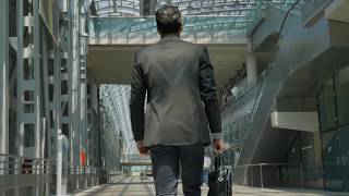 Keep your business safe from Coronavirus with Doceree