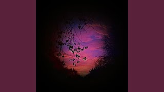 Everything (Escape)