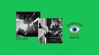 GUV - "Scam Likely" (Official Audio)