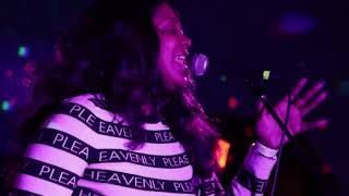 Performances at Tucker’s 30th Bday Party, Part 3