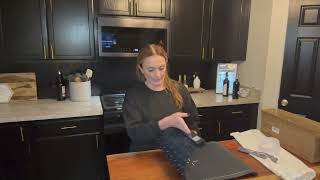 The Truth About Food Warming Mats — Complete Review & Takeaways X1389