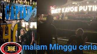 bukit kayu putih//Jetis mojokerto