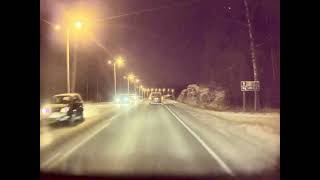 Tulipallo Pori 5.12.2021 klo 17:30