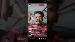 @YG400HIPHOP recent live new song update solo on road