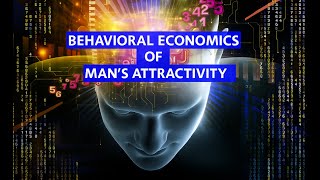 BEMA — TO ATTRACT WOMEN