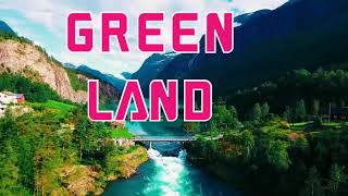 Greenland