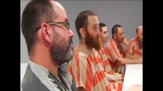 C  Frye Anchor reel May 2015