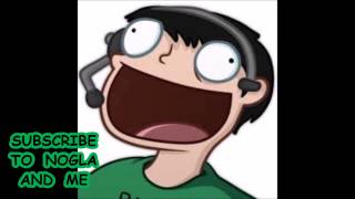 Daithi De Nogla Outro Song - Wouldnt it be Nice - Upper West