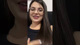 Catalina4487💜#broadcaststnning#periscope#stream#live#share#pretty girl